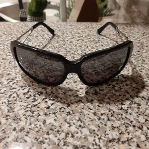 MAUI JIM Sunglasses AUTHENTIC